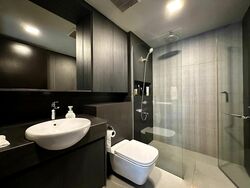 One Shenton (D1), Apartment #635140631